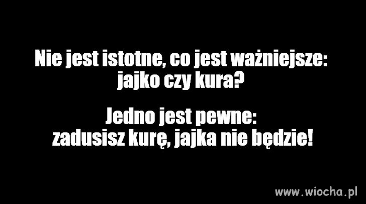 Ronaldowe myśli
