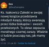 Jak awansować? 