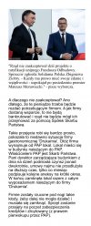 Fundusz odbudowy
