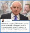 Bo te nagrody