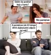 Tego gdzie jest hajs z karty nie pamiętają 