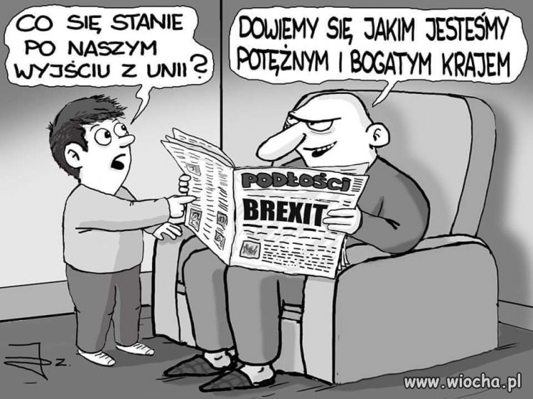 O tak 