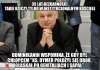 Nie lubisz kobiet? Lubisz dzieci aż za bardzo?