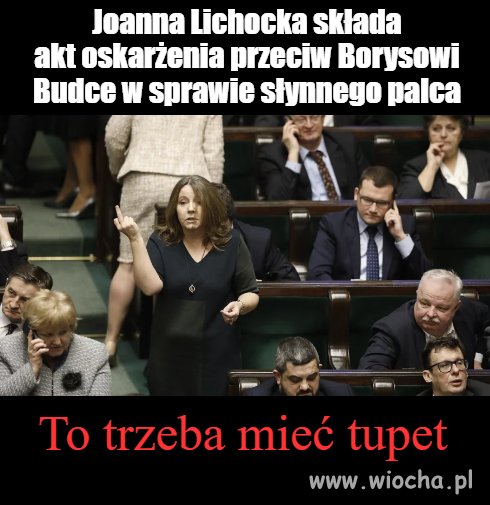 Baba z jajami 