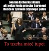 Baba z jajami 