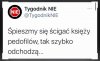 Tak to jakoś im wychodzi ...
