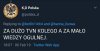 Wiedza ...