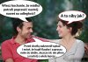 Dobry nastrój 