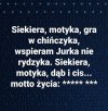 Znalezione w sieci ...