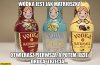 Tak to już jest