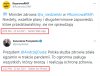 Się narobiło