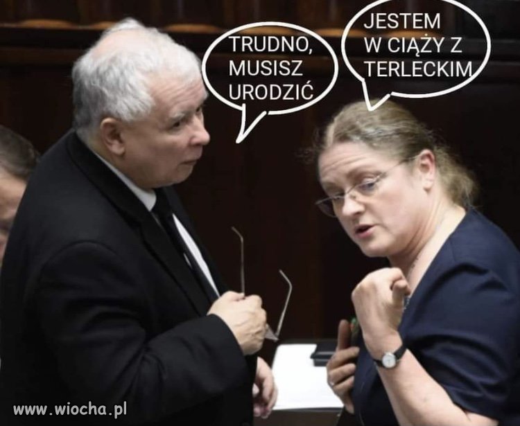 :::