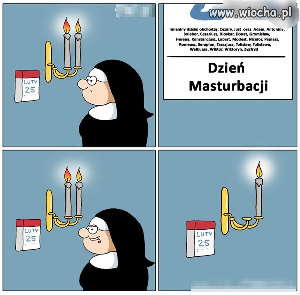 Dzień 