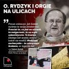  Ale jaja, niestety 32%Polaków w to wierzy.