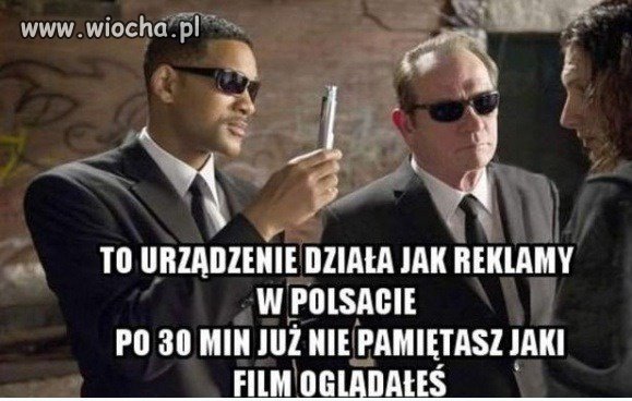 Wiadomo...