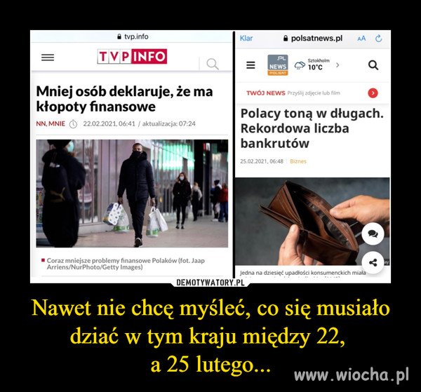 PiSowska propaganda