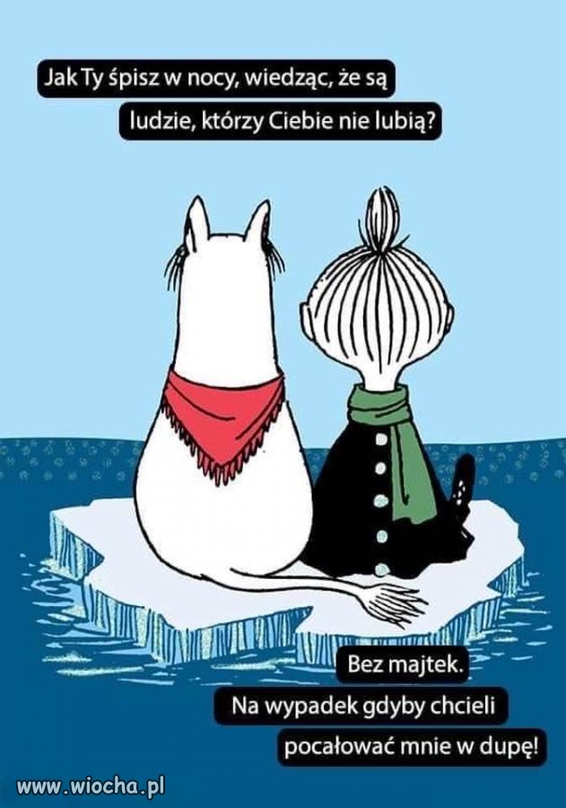 Bez majtek 