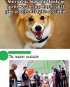 Super uczucie. 