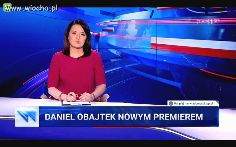 Brudna pała