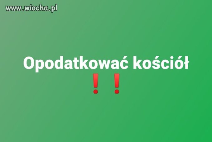 Od zaraz