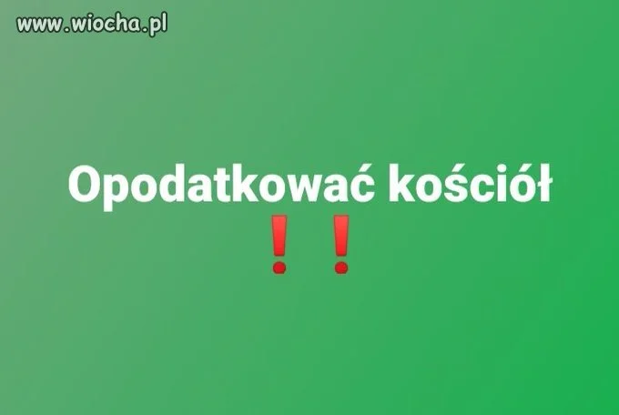 Od zaraz