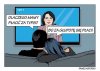 To nawet nie jest już śmieszne   