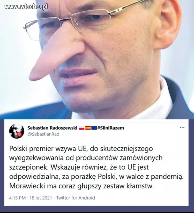 Tymczasem