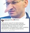 Tymczasem