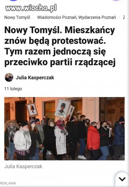 Tylko razem damy radę