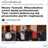 Tylko razem damy radę