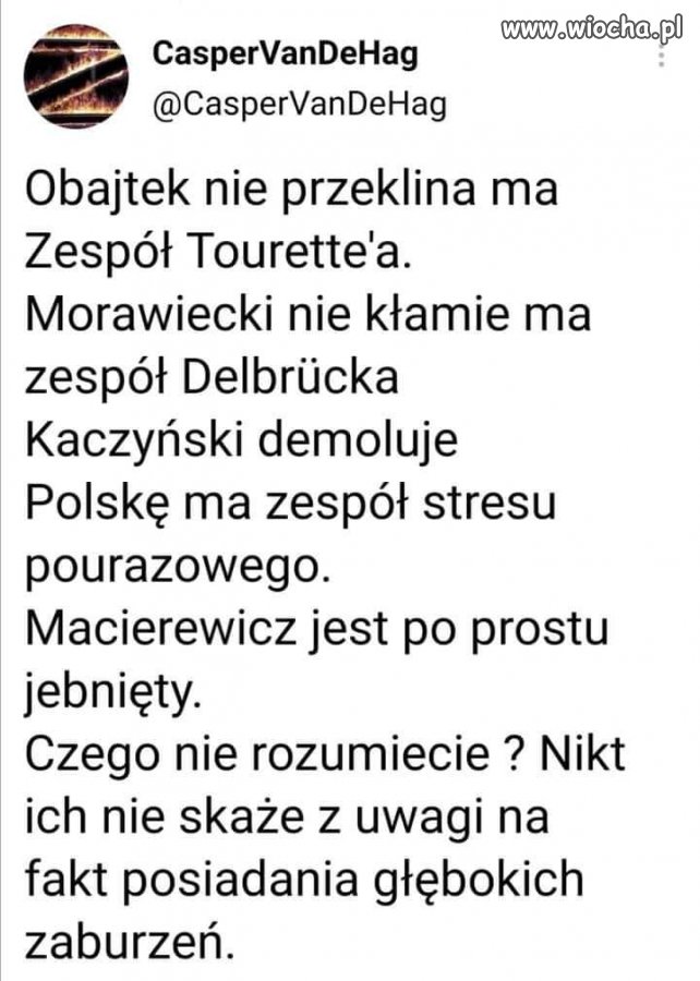 Głębokie 
