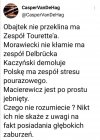Głębokie 