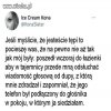 Ech ta technologia