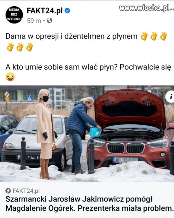 Dzień świra. 