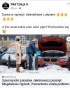 Dzień świra. 