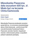 Ja też chce, ale zaraz