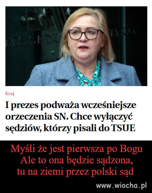 Buta i arogancja 