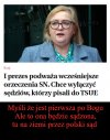 Buta i arogancja 