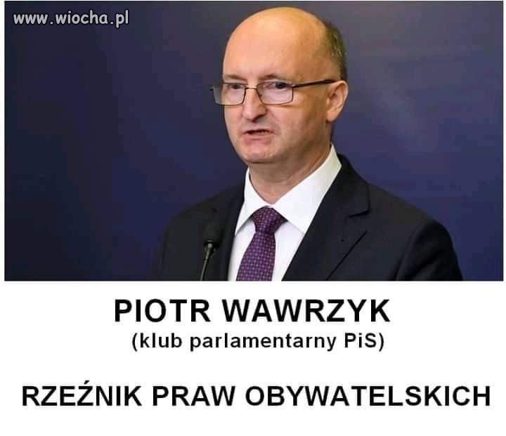 Rzeźnik 