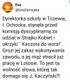 Wolność 