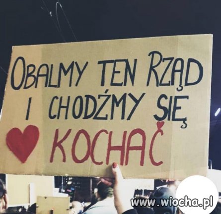 Tytuł zbędny
