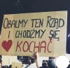 Tytuł zbędny
