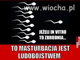 Taka sytuacja   