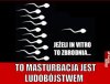 Taka sytuacja   