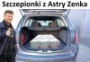 Szczepionki. Jeszcze ciepłe. 