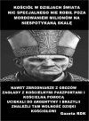 Z dziejów Kościoła