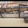 Lidl ma ciekawe oferty