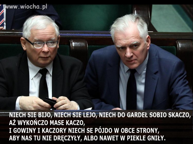 Poezja ludowa