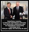 No cóż, takie czasy ...