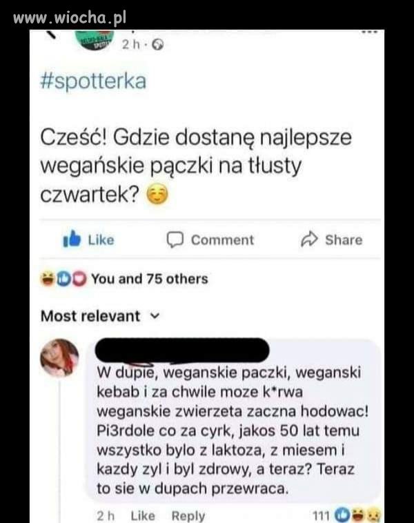 Prawidłowa odpowiedź. 